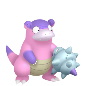 Sprite 0080 Galar HOME.png