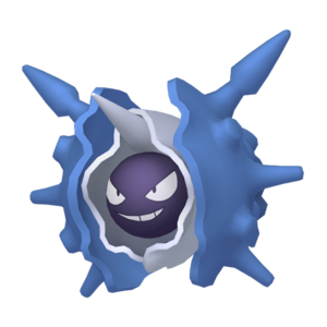 Sprite 0091 chromatique HOME-v1.png