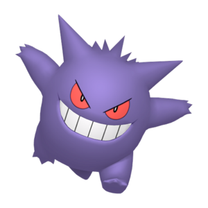 Sprite 0094 HOME.png