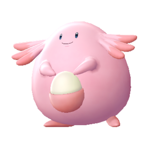 Sprite 0113 LGPE.png