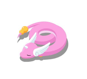 Sprite 0148 Dodo 3 chromatique Sleep.png