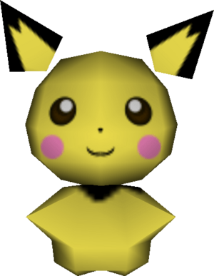 Sprite 0172 MPR.png