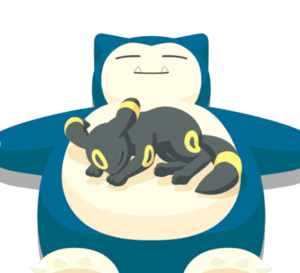 Sprite 0197 Dodo 4 Sleep.png