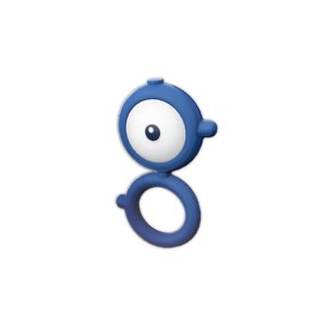 Sprite 0201 B chromatique LPA.png
