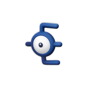 Sprite 0201 E chromatique LPA.png