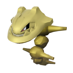 Sprite 0208 ♂ chromatique LPA.png
