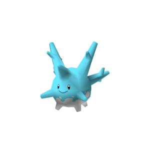 Sprite 0222 chromatique St2.png