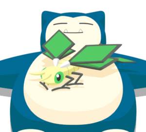 Sprite 0329 Dodo 4 Sleep.png