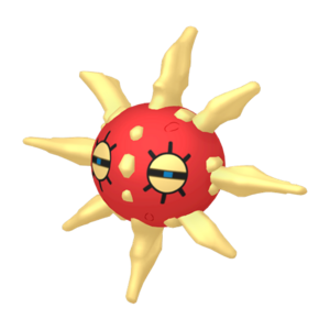 Sprite 0338 chromatique HOME.png