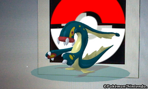 Sprite 0604 P3D.png