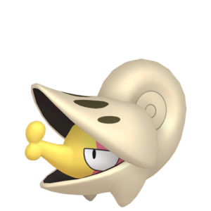 Sprite 0616 chromatique HOME.png