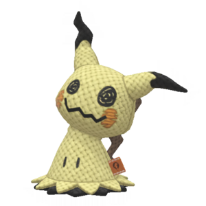 Sprite 0778 Déguisée Friends.png