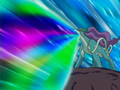 Suicune