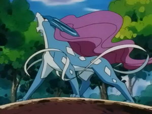 Suicune animé.png