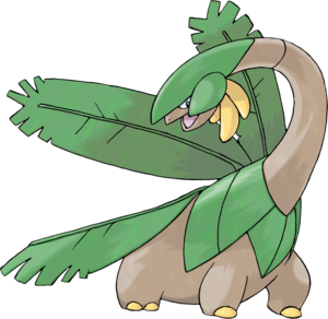 Tropius-RS.png