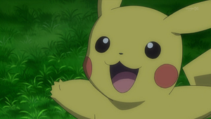 XY046 - Pikachu de Sacha.png