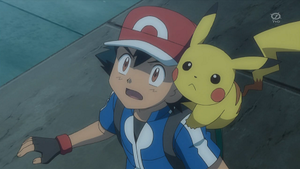 XY066 - Pikachu de Sacha.png