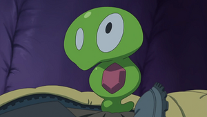 XY094 - Pouic.png
