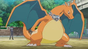 XY116 - Dracaufeu d'Alain.png