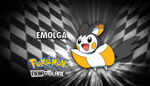 Épisode 681 - Pokémon inconnu révélé.png