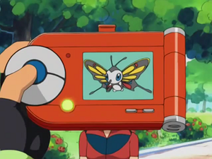 AG013 - Charmillon Pokédex.png