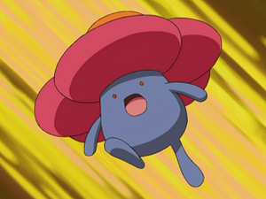 AG151 - Rafflesia d'un Dresseur.png