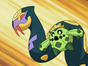 AG155 - Séviper de Jessie et Cacnea de James.png