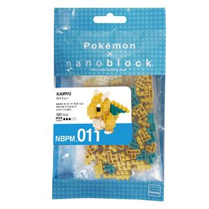 Boîte Dracolosse Nanoblock.jpg
