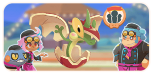 Bouton Festival des pommes avec Pomdrapi CM.png