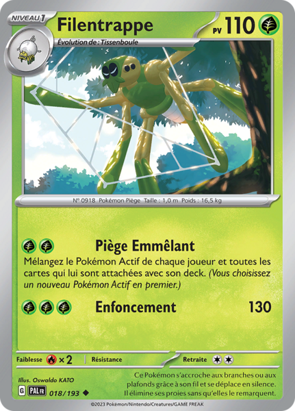 Fichier:Carte Écarlate et Violet Évolutions à Paldea 018.png