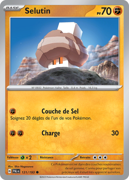 Fichier:Carte Écarlate et Violet Évolutions à Paldea 121.png