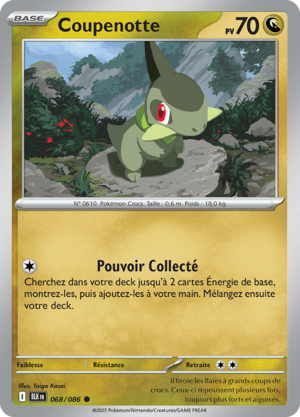 Carte Écarlate et Violet Foudre Noire 068.png