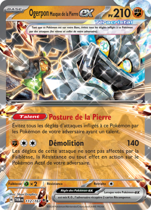 Carte Écarlate et Violet Mascarade Crépusculaire 112.png