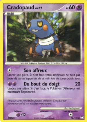 Carte Diamant & Perle Trésors Mystérieux 78.png