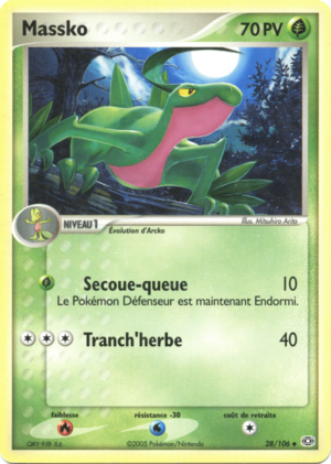 Carte EX Émeraude 28.png