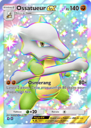 Carte Gardiens Astraux 236.png