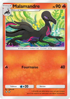 Carte La Clairière d'Évoli 015.png