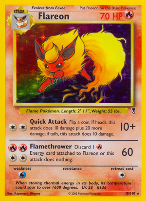 Carte Legendary Collection 10.png