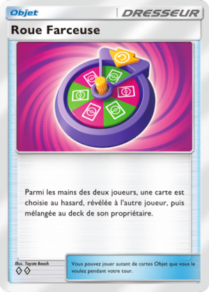 Carte Méga-Ascension 213.png