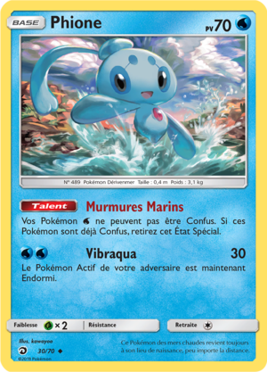 Carte Majesté des Dragons 30.png