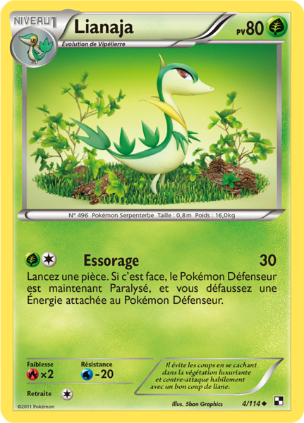 Fichier:Carte Noir & Blanc 4.png
