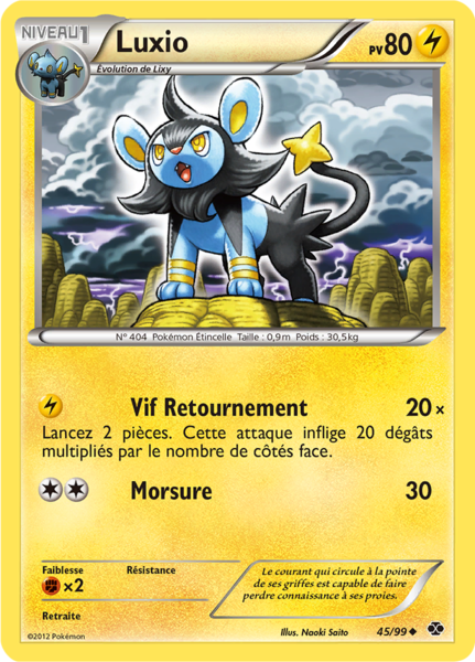 Fichier:Carte Noir & Blanc Destinées Futures 45.png