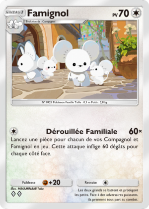 Carte Parade Onirique 143.png