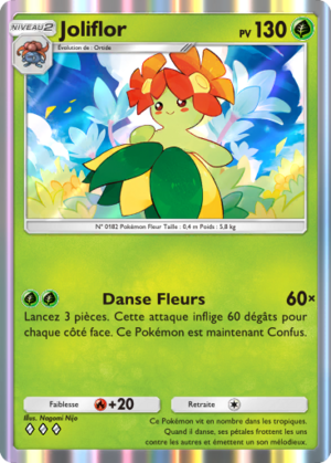 Carte Sagesse entre Ciel et Mer 003.png