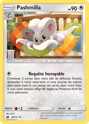 Carte Soleil et Lune Invasion Carmin 86.png