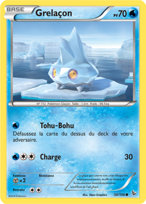 Carte XY Étincelles 30.png