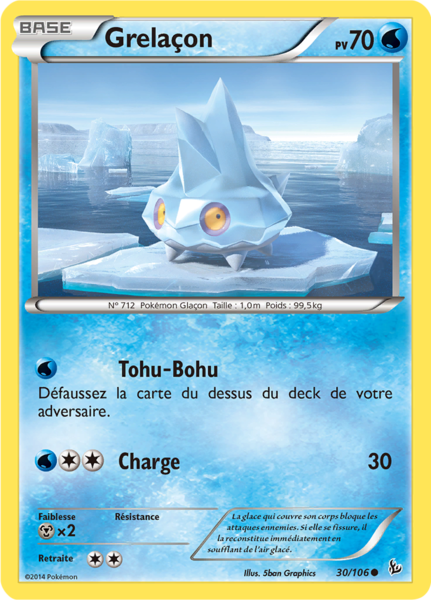 Fichier:Carte XY Étincelles 30.png