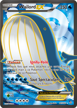 Carte XY Primo-Choc 147.png