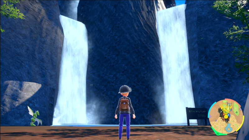 Fichier:Cascade furie.png