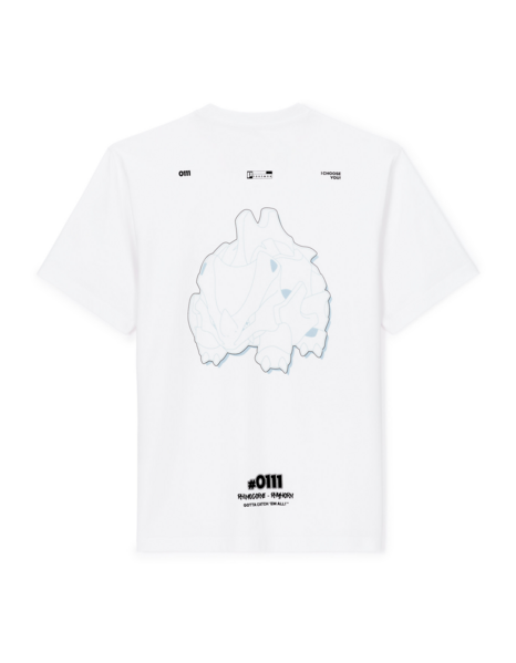 Fichier:Celio 151 Original 0111 arrière.png